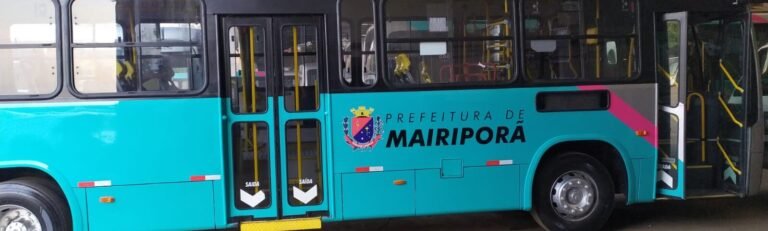 Usuários já podem transferir créditos da VEM para a Viação Rosa