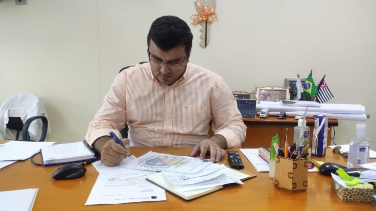 Contratação de mais médicos pretende ‘zerar’ fila de espera em consultas e exames na rede municipal de saúde