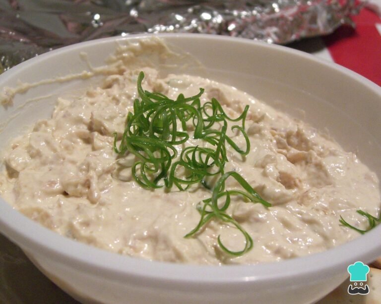 Receitas fáceis e deliciosas que levam atum