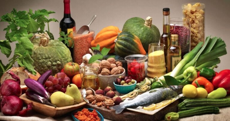 Setores de alimentos e bebidas são os mais afetados pela alta da inflação