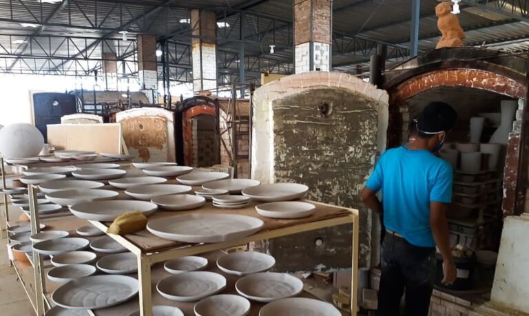Microempreendedores têm até 30 de setembro para regularizar dívidas