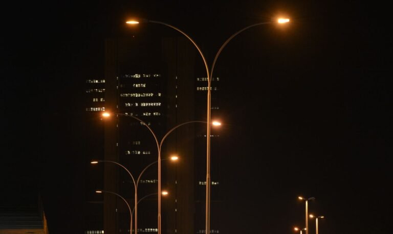 Procel investirá R$ 65 milhões em projetos de eficiência energética