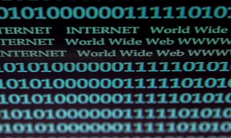 Maratona virtual busca soluções digitais para sistemas do governo