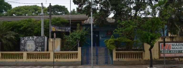 Novo Ensino Médio terá o aluno como protagonista