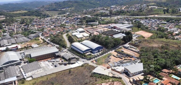 Números de agosto aproximam cidade de 1.000 empregos formais criados este ano