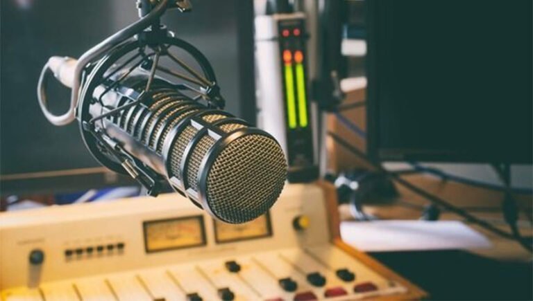 Câmara aprova licença temporária para rádio comunitária na pandemia