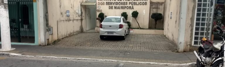 Iprema tem boa avaliação no Índice de Efetividade de Gestão Previdenciária