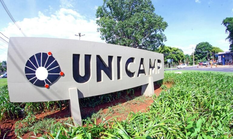 Estado anuncia repasse de R$ 1 bilhão para universidades paulistas