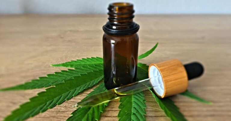 Anvisa aprova mais um produto medicinal à base de Cannabis