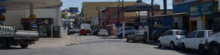 Licitação habilita três empresas para disputa da obra contra enchentes
