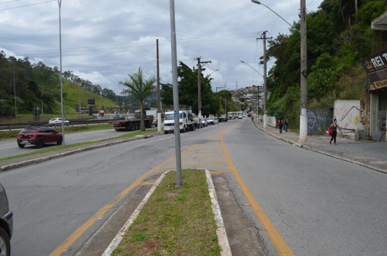Definida a empresa que vai executar as obras de combate às enchentes