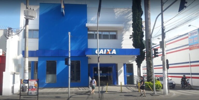Agências da Caixa voltam ao horário normal de atendimento nesta terça-feira