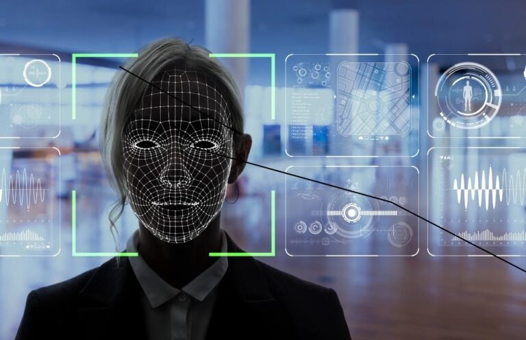 Depois de críticas, Facebook vai encerrar sistema de reconhecimento facial