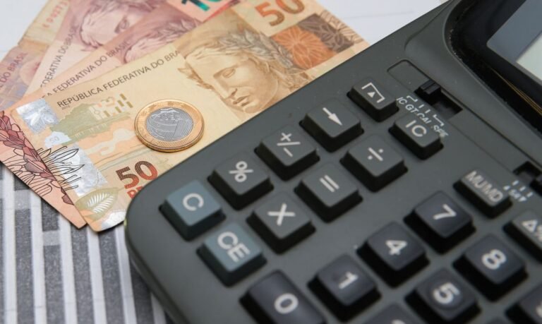 Mutirão nacional de renegociação de dívidas começou e vai até o final do mês