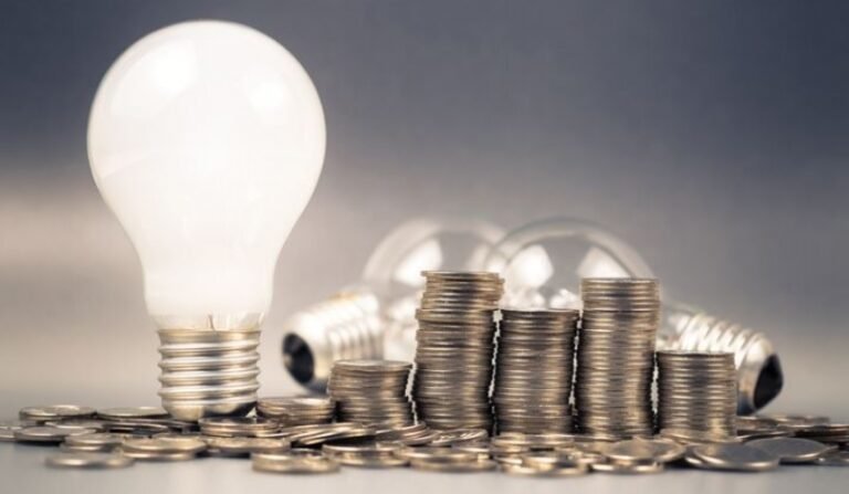 Consumidor vai pagar 19% a mais na conta de luz em 2022