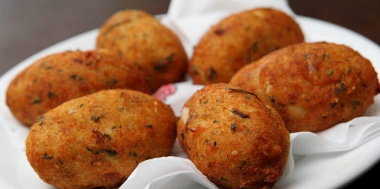 Receitas de Ceia de Natal