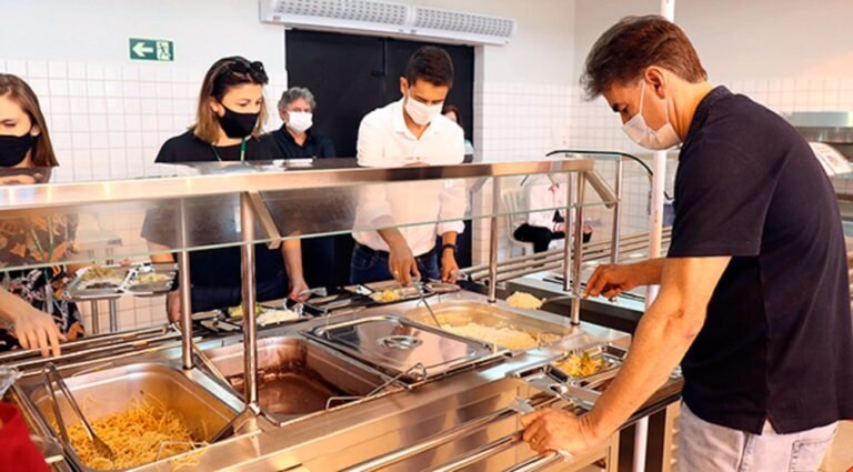 Saldo de emprego formal no município é o melhor em 12 anos