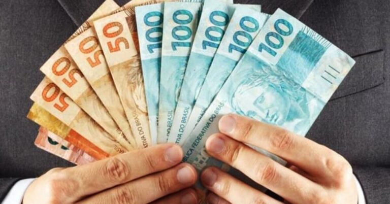 Juros do consignado do INSS ficam mais caros a partir de janeiro