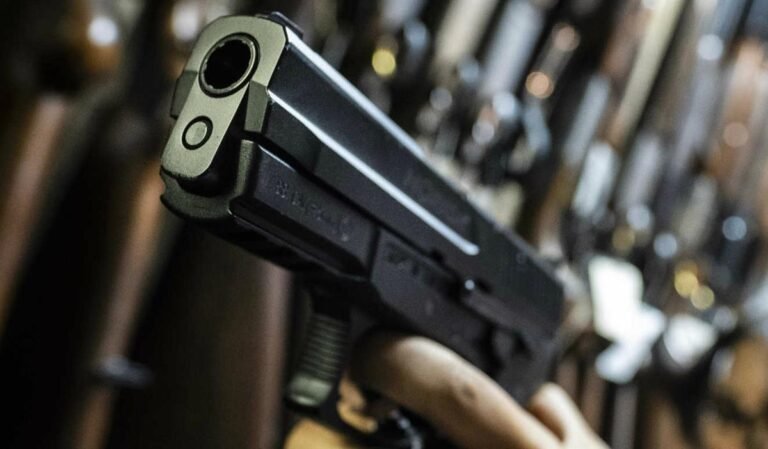 Criminalidade aumentou 19% até novembro; homicídios cresceram 140%