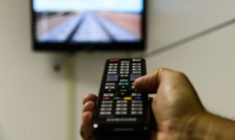 TV Box contém vulnerabilidades que comprometem segurança do usuário
