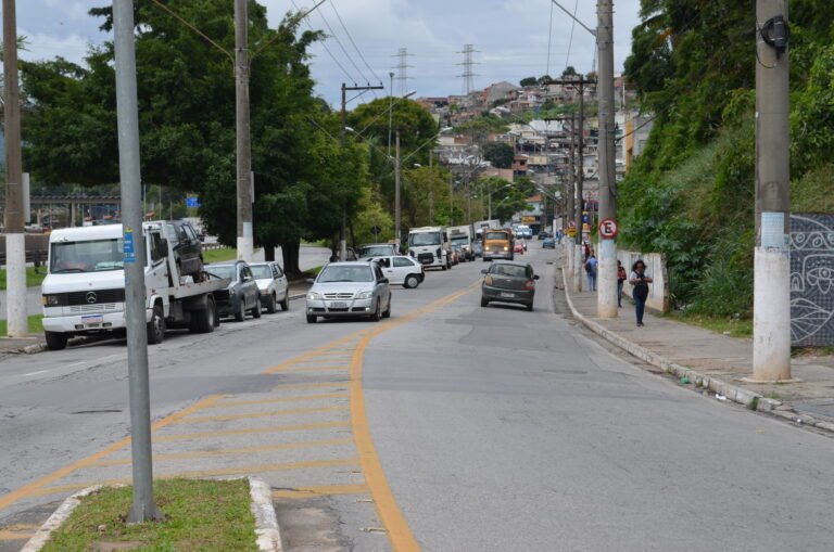Obras de combate a alagamentos terão início neste sábado