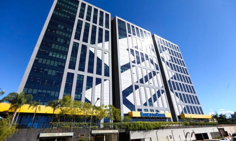 Banco do Brasil volta a ser eleito o mais sustentável do mundo