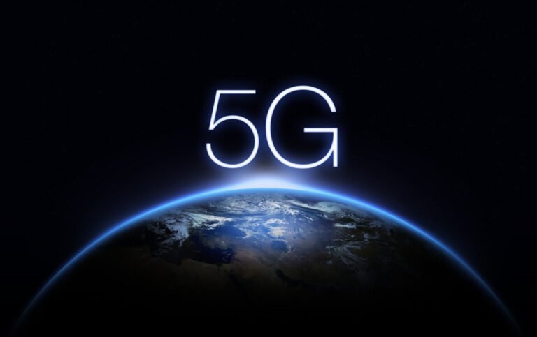 Doze capitais já estão aptas a receber novas redes 5G