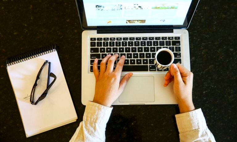 Censo: matrículas em cursos superiores de EAD superam presenciais