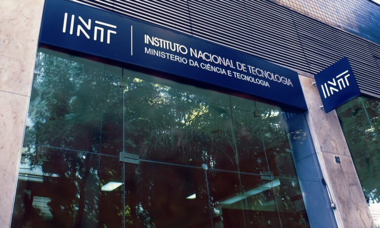 Ministério anuncia R$ 280 milhões para institutos de ciência e tecnologia
