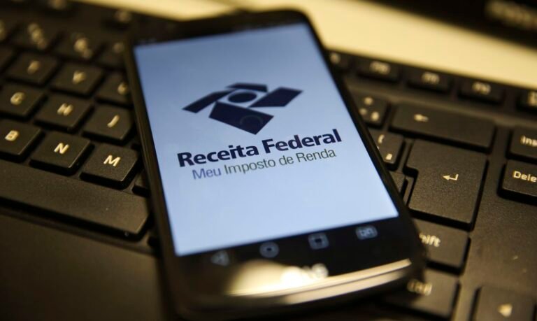 Comprovantes para declarar Imposto de Renda devem ser enviados até dia 28