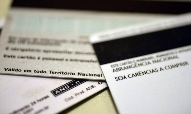 Câmara aprova MP sobre incorporação de tratamentos em planos de saúde