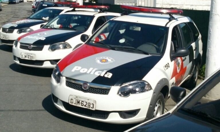 Policiais Militares vão atuar no governo municipal através da Atividade Delegada