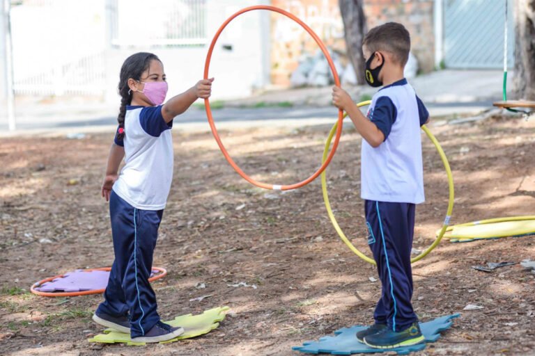 Alesp e Unicef lançam site do Comitê pela Prevenção de Homicídios na Adolescência