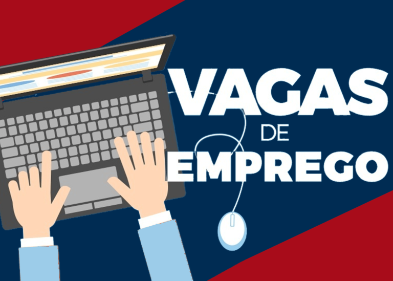 PAT Mairiporã respondeu por 20,5% das contratações formais no ano passado