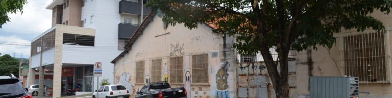 Prefeito deve assinar ordem de serviço para construção de nova creche
