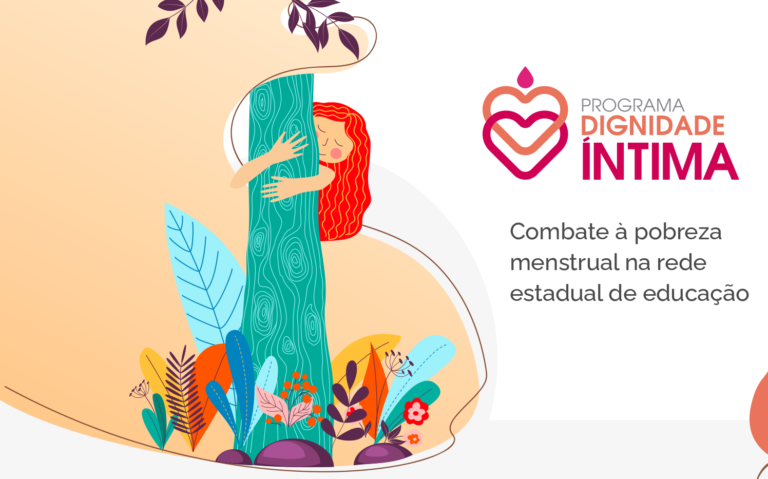 Aprovado o projeto ‘Programa Dignidade Íntima’ vai virar lei em SP