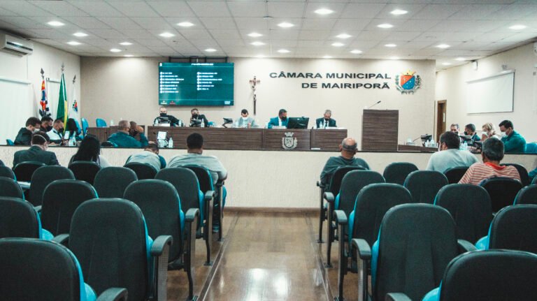 TCE aponta queda nos gastos das das Câmaras Municipais paulistas