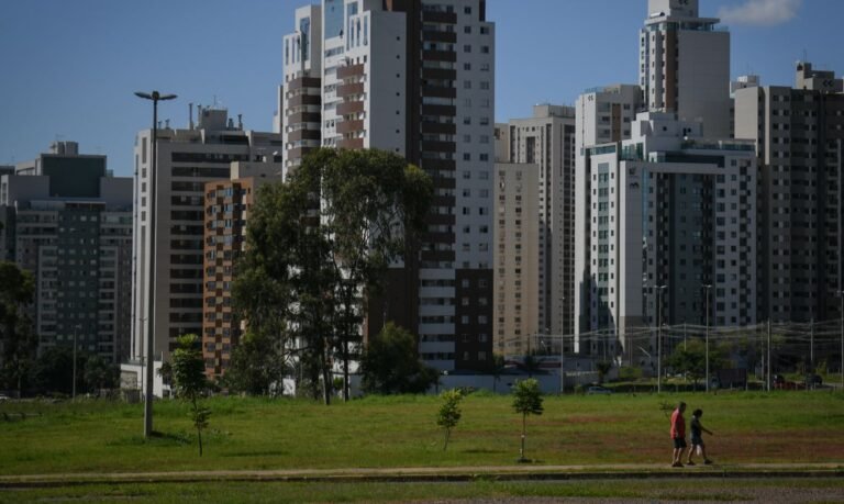 Aumento de 16,12% no aluguel de casas durante os últimos 12 meses