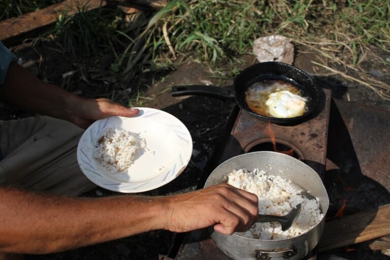 Gás de cozinha já compromete 10% do salário mínimo