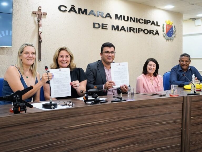 In-rede promove protagonismo das mulheres com deficiência