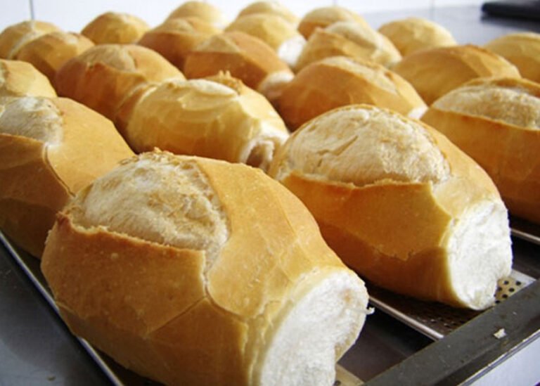Combustível e pãozinho pesam no bolso dos mairiporanenses