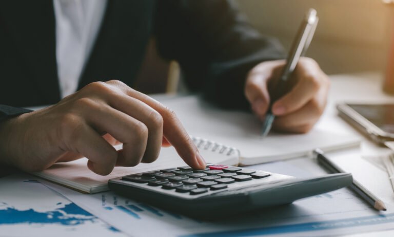 Receita amplia isenção de Imposto de Renda na venda de imóvel