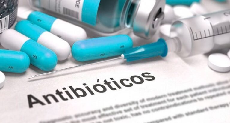 Sem insumos e alta demanda, antibióticos estão em falta nas farmácias