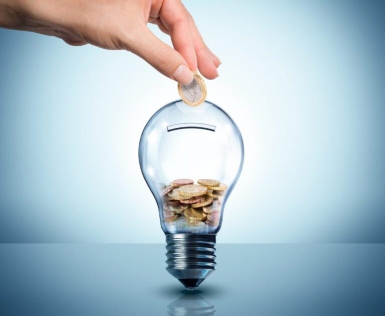 Elektro dá dicas para economizar energia em períodos de baixas temperaturas