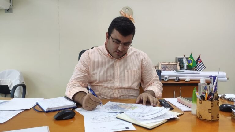 Mairiporã sobe para nota “B” em capacidade de pagamento