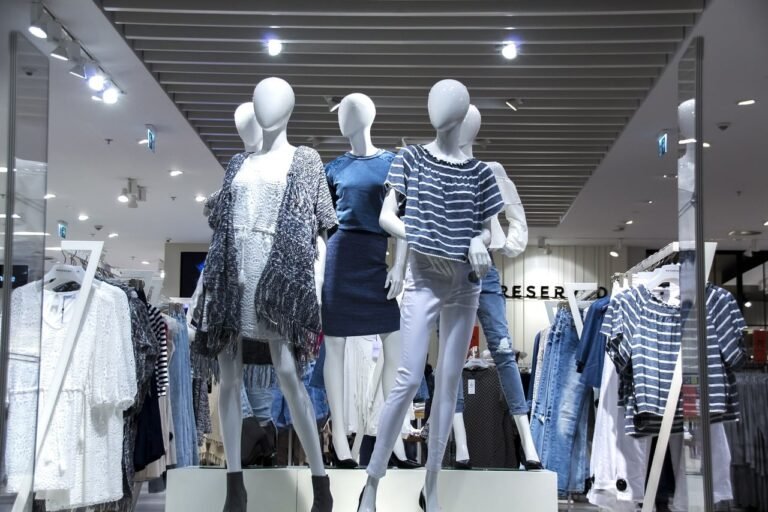 Lojistas esperam até 10% de aumento nas vendas para o Dia dos Namorados