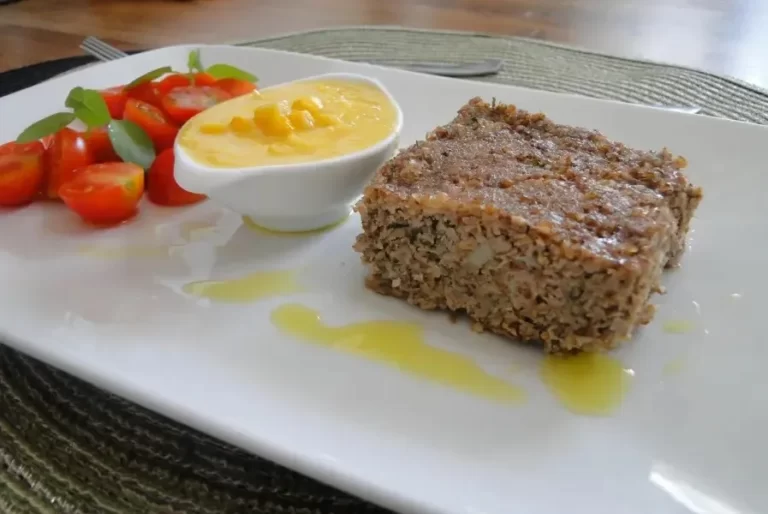 Iguarias árabes para incrementar o almoço