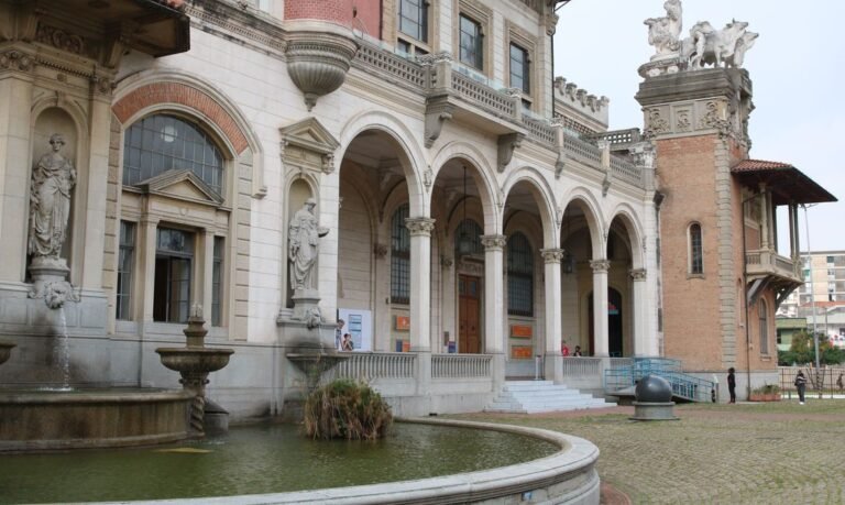 Espaços culturais de SP encerram domingo a 20ª Semana Nacional de Museus