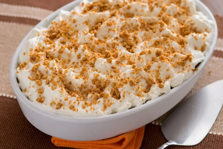 Delicioso e crocante, amendoim é um coringa na cozinha