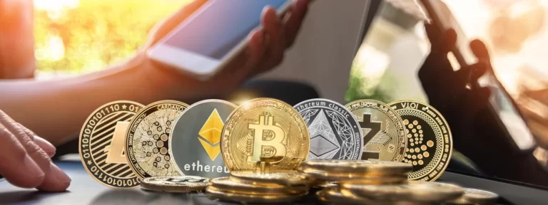 Testes do real digital devem começar em 2023, diz Banco Central